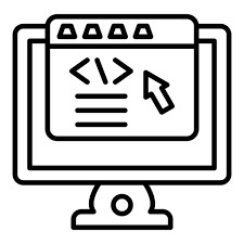 Frontend Development